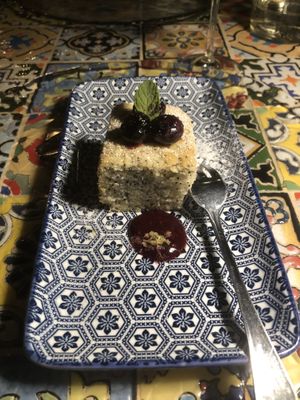   at Vivi Vinu by Kapuhala in Noto