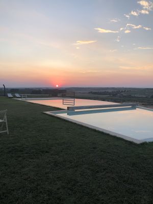   at Vivi Vinu by Kapuhala in Noto