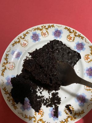   at Gerônimo in Porto Alegre