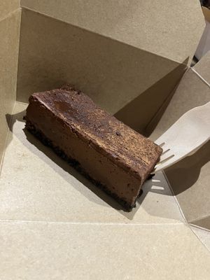   at Cosy Jazz Cafe in Blackpool