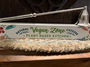   at Cosy Jazz Cafe in Blackpool