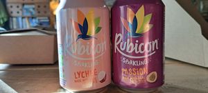  at Cosy Jazz Cafe in Blackpool