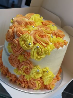  at The Green Kitchen in Newport