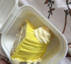   at The Green Kitchen in Newport