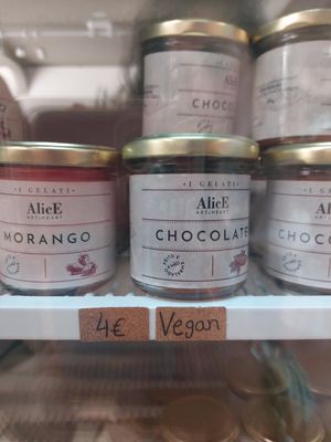  at Eco Shop Salema in Budens