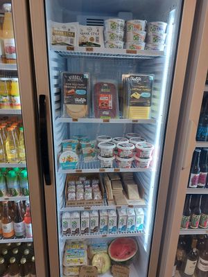  at Eco Shop Salema in Budens