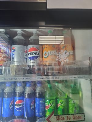  at Toarmina's Pizza in Canton