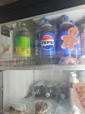  at Toarmina's Pizza in Canton