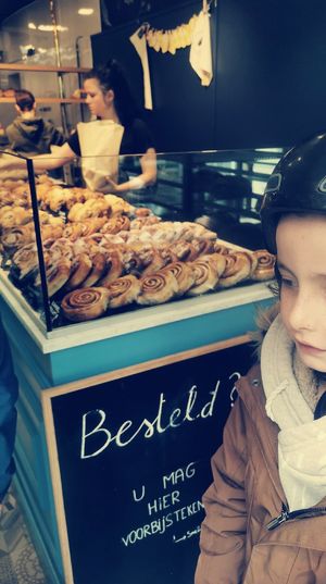  at De Broodenier in Leuven