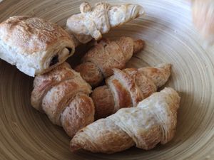 Koekelberg at De Broodenier in Leuven