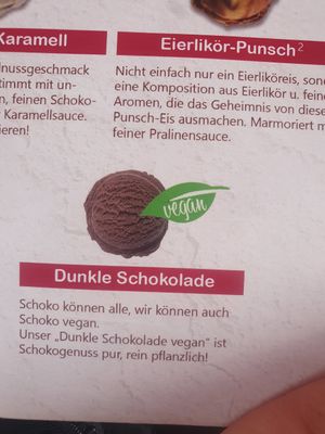  at Edelweiss in Oberhausen