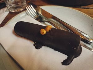  at J.M. Reidys in Killarney