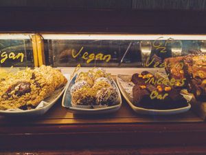  at J.M. Reidys in Killarney