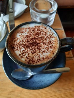  at J.M. Reidys in Killarney