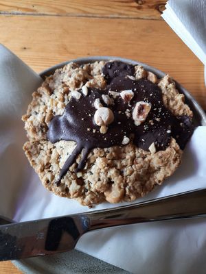  at J.M. Reidys in Killarney