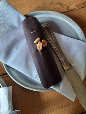  at J.M. Reidys in Killarney