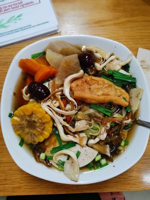  at Tue Tin Chay Quan in Ho Chi Minh City