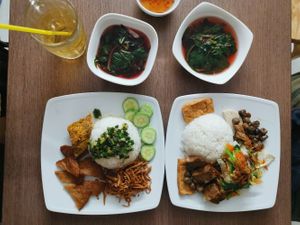  at Tue Tin Chay Quan in Ho Chi Minh City