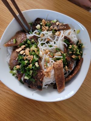  at Tue Tin Chay Quan in Ho Chi Minh City