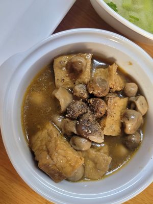  at Tue Tin Chay Quan in Ho Chi Minh City