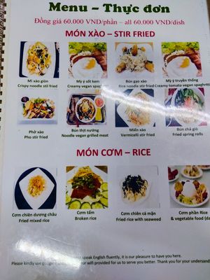  at Tue Tin Chay Quan in Ho Chi Minh City