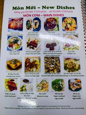  at Tue Tin Chay Quan in Ho Chi Minh City