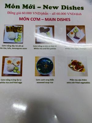  at Tue Tin Chay Quan in Ho Chi Minh City