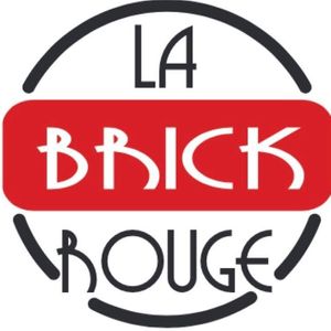 La Brick Rouge at La Brick Rouge in Dinan
