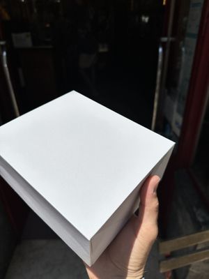   at Vegan Nata - Chiado in Lisbon