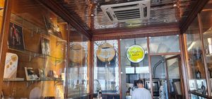  at Vegan Nata - Chiado in Lisbon