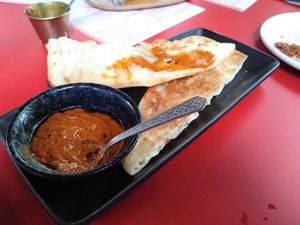  at HANNO Groots Café in Delft