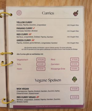  at Domicil  in St Johann In Tirol