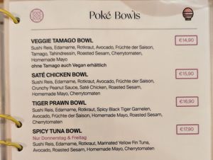  at Domicil  in St Johann In Tirol