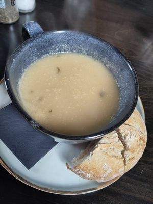  at Wijnhaven in Delft