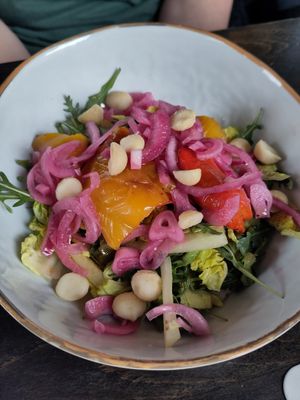  at Wijnhaven in Delft