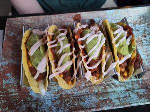  at Wijnhaven in Delft