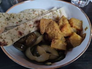  at Wijnhaven in Delft