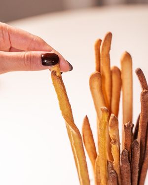  at Ostu Bistrot in Savigliano