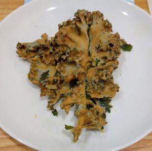 Raw Vegan Private Kitchen at GreenWoods - 綠野林 in Kowloon