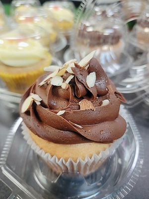  at Royally Baked in St Peters