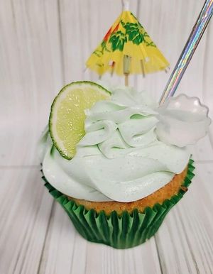  at Royally Baked in St Peters