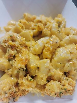  at Royally Baked in St Peters