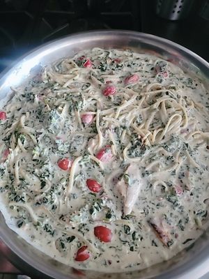  at Royally Baked in St Peters