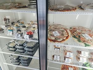  at Royally Baked in St Peters