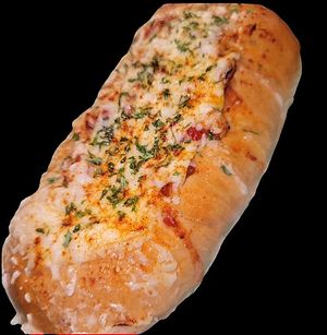  at Royally Baked in St Peters