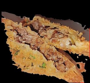  at Royally Baked in St Peters