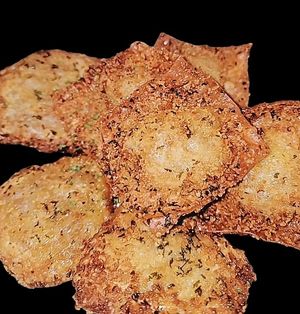  at Royally Baked in St Peters