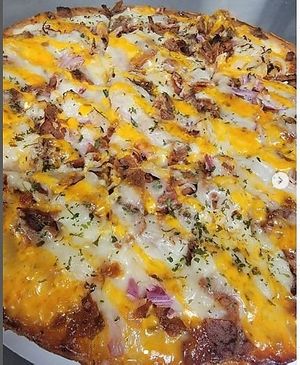  at Royally Baked in St Peters