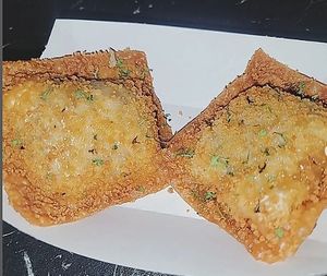  at Royally Baked in St Peters