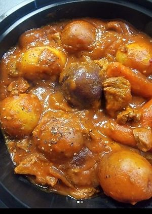  at Royally Baked in St Peters